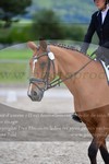 ref. photo 3149009
