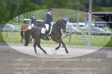 ref. photo 3149023