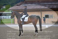 ref. photo 3149029
