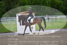 ref. photo 3149030