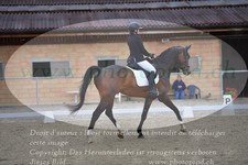 ref. photo 3149036
