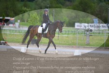 ref. photo 3149041