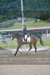ref. photo 3149047