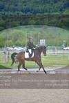 ref. photo 3149048