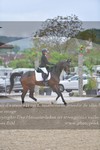 ref. photo 3149051