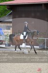 ref. photo 3149052