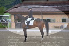 ref. photo 3149055