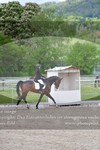ref. photo 3149062