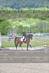 ref. photo 3149063