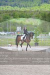 ref. photo 3149064