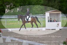 ref. photo 3149069