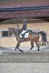 ref. photo 3149079