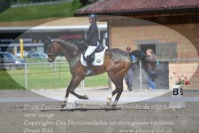 ref. photo 3149082