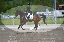 ref. photo 3149083