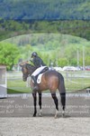 ref. photo 3149085