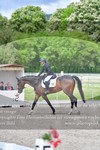ref. photo 3149086