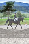 ref. photo 3149100