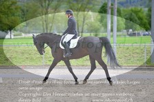ref. photo 3149103