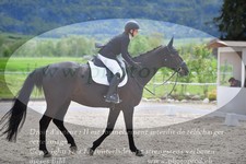 ref. photo 3149105