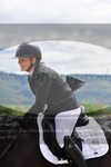 ref. photo 3149110