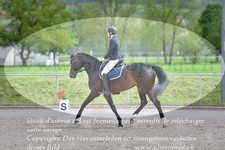 ref. photo 3149111
