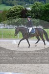 ref. photo 3149119