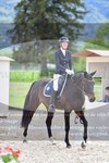 ref. photo 3149120