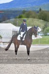 ref. photo 3149124