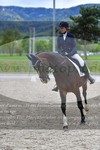 ref. photo 3149133