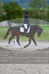 ref. photo 3149136
