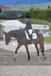 ref. photo 3149141