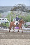 ref. photo 3149147