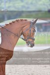 ref. photo 3149156