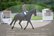 ref. photo 3149164