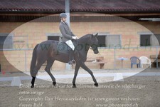 ref. photo 3149173