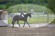 ref. photo 3149176