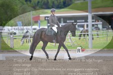 ref. photo 3149178
