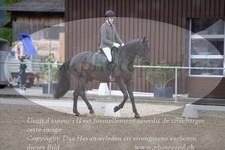ref. photo 3149180