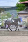 ref. photo 3149183