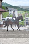 ref. photo 3149204