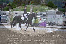 ref. photo 3149216