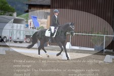 ref. photo 3149231