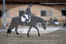 ref. photo 3149237