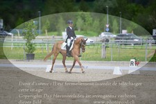 ref. photo 3149244