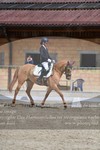 ref. photo 3149247