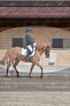 ref. photo 3149248