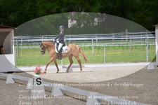 ref. photo 3149250