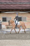 ref. photo 3149252