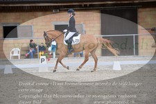 ref. photo 3149261