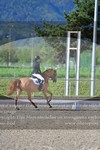 ref. photo 3149286